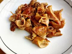 -一轩饺子馆(丽都店)