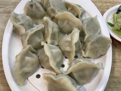 -赵奶奶水饺锅贴小酒馆(丁字沽店)