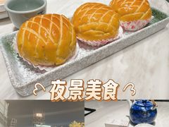 -陶陶居酒家(新天地店)