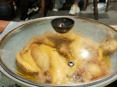 -风波庄(罍街分舵)