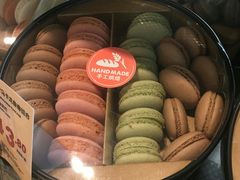 -blt精品超市(KKMALL京基店)
