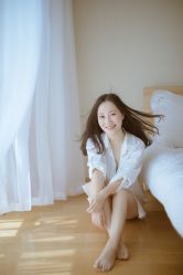 -小时光摄影工作室