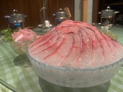 -番食园鲜食火锅(高新店)