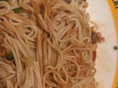 -粉小主·贵州酸汤牛肉粉(南京仙林金鹰店)