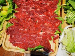 -宣威山野人家·现炒云南菜(金碧店)