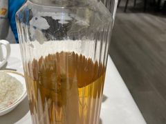 -惠丰堂饭庄(北洼路店)