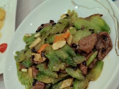 -鹭园酒家·四十年老字号