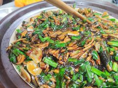 -巧庆楼·茶膳