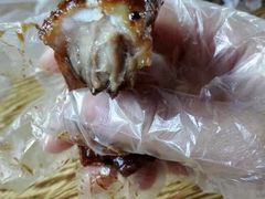 -赵元章肉骨烧(山塘街店)