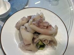 -盆满钵满·国家非遗传承(云台店)