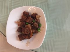 -渝信川菜(华盛店)