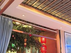 -湘悦回家(棠东店)