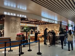 -麦陌(正弘城店)
