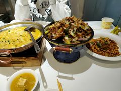 -紫光园(劲松店)