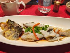 -长安酒肆(曲江店)