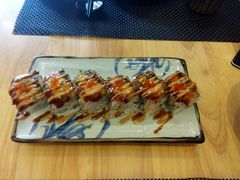 -兄弟船·精致料理(天津路店)