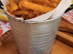 -悠航SLOWBOAT(三里屯店)