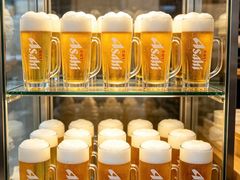 -九州酒场ひこぞう(1号店)