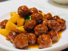 -白府牛罩(总店)