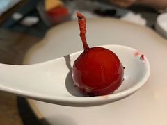-鉴川·川菜传承(星汇两江店)
