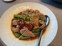 -江南厨子(万象天地店)