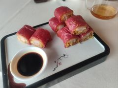 -金苑喜宴