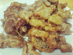 android_upload_pic-王三姑牛肉饼