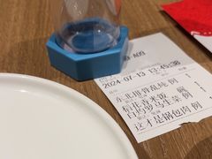 -金掌勺锅包肉(华润万象城店)
