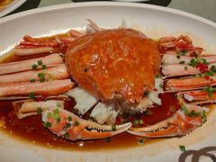 -明州小宴(文化广场店)
