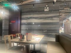 -鼎泰丰(当代商城店)