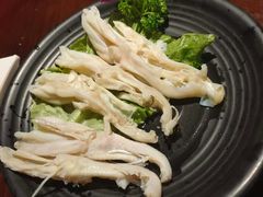 -椒王火锅(厚街万达店)