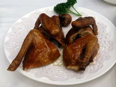 android_upload_pic-海逸海鲜酒家(古北店)