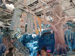 -探洞工场(重庆爱琴海旗舰店)