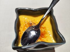 -俄士厨房(五棵松华熙LIVE店)