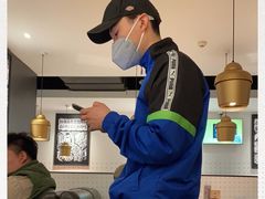 -太二酸菜鱼(正大广场店)