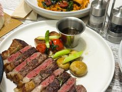 -娜娜家•Nana's restaurant (南开大悦城店)
