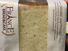 -芝士洋馆定制蛋糕店·低糖