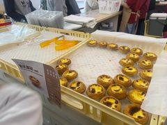 -来噻布布 Lets BUBU