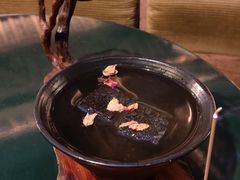-Nirvana Cafe&Bar(北仓文创街区店)