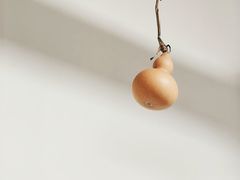 -本無咖啡·BeanWood Coffee