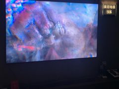 -Sony Store 索尼(上海淮海中路店)