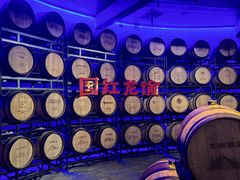 -龙谕酒庄