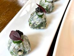 -品悦(崇明凯悦店)