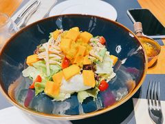 -鼎鼎西餐厅