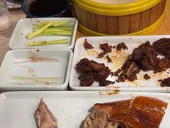 -萬家灯火·私房湘菜·22年老手艺(南岭大道店)