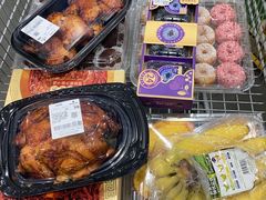 -山姆会员商店(南昌店)