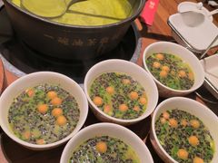 -瑶王府·广西菜(金阳路店)