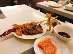 -常州环球恐龙城维景国际大酒店