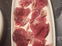 -巴蜀大将火锅(春熙店)