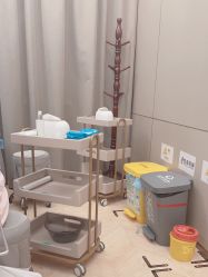 -杭州米兰柏羽医疗美容医院